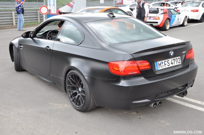bmw-m3-frozen-black-06