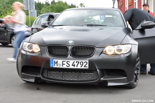 bmw-m3-frozen-black-08