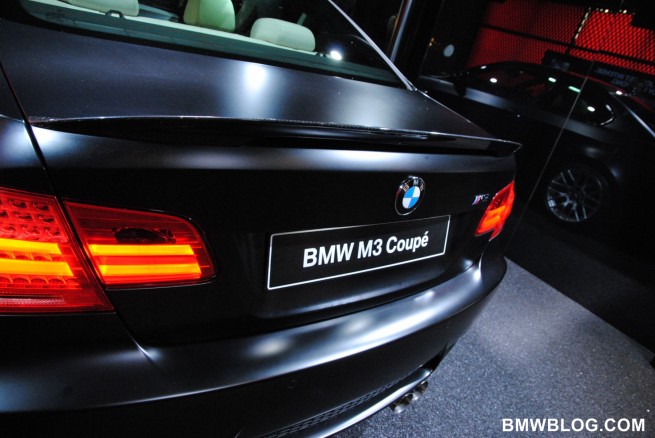 bmw-m3-frozen-black-10