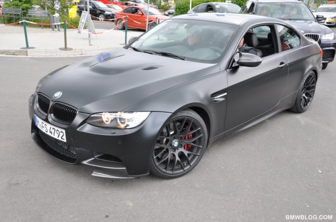 bmw-m3-frozen-black-10