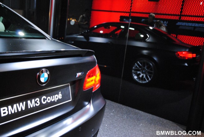 bmw-m3-frozen-black-11