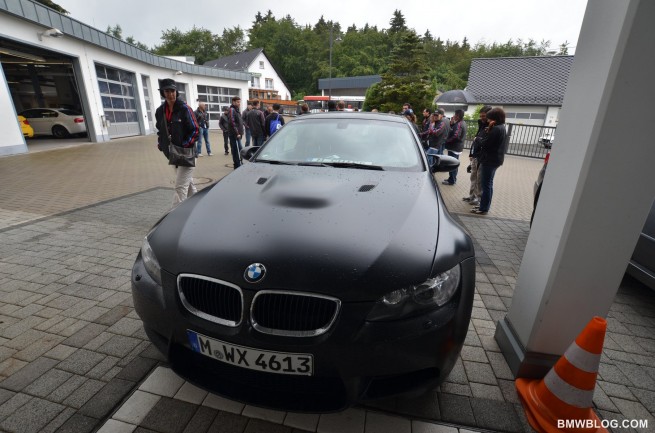 bmw-m3-frozen-black-11
