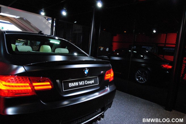 bmw-m3-frozen-black-12