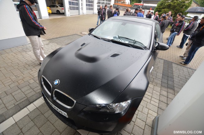 bmw-m3-frozen-black-12