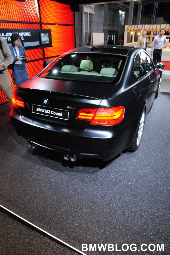 bmw-m3-frozen-black-13
