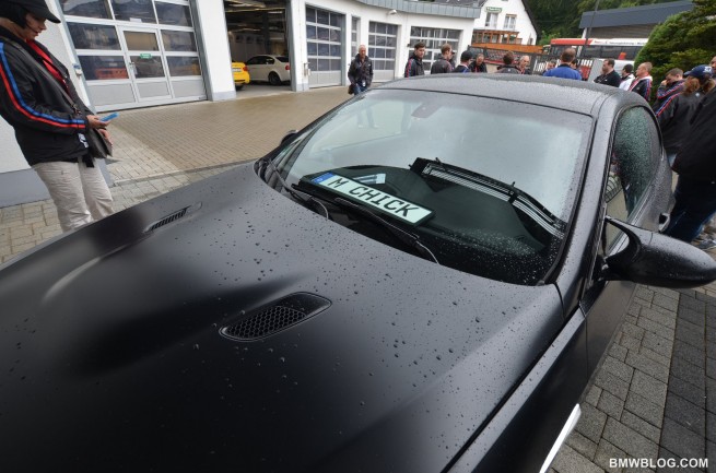bmw-m3-frozen-black-13