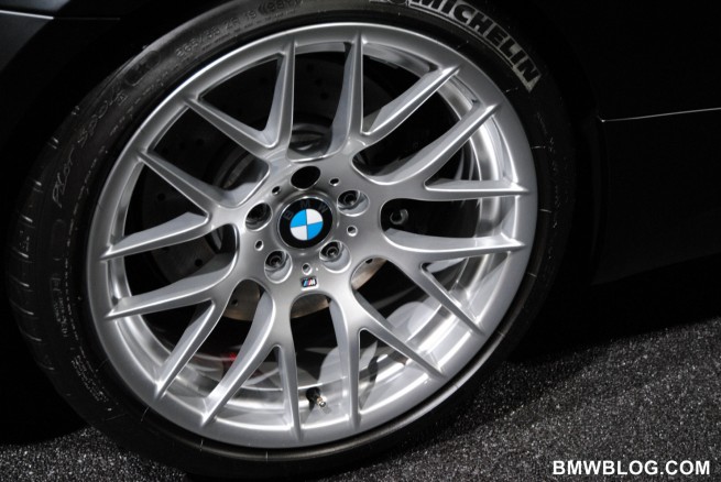 bmw-m3-frozen-black-14