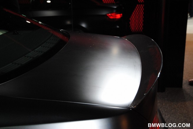 bmw-m3-frozen-black-15