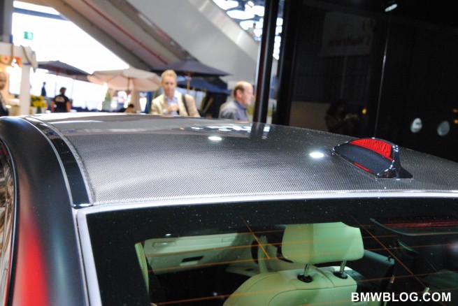 bmw-m3-frozen-black-16