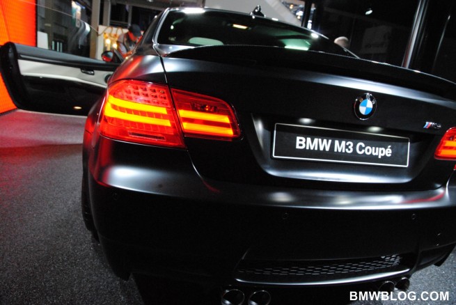 bmw-m3-frozen-black-18