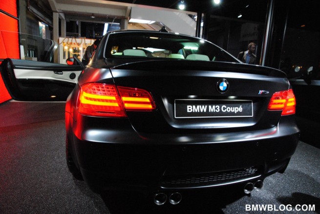 bmw-m3-frozen-black-19