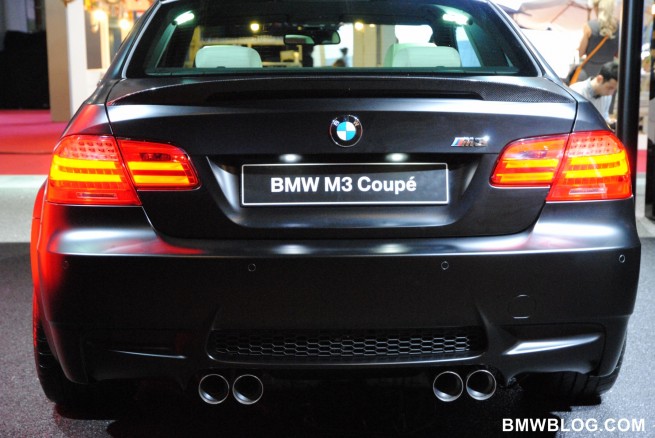 bmw-m3-frozen-black-2