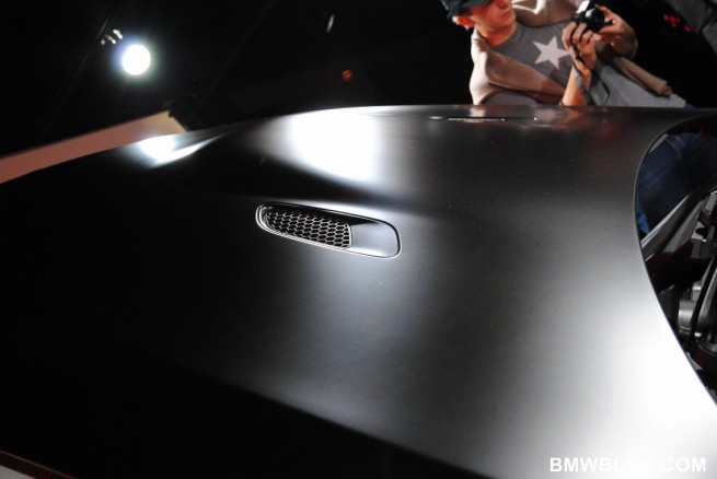 bmw-m3-frozen-black-22