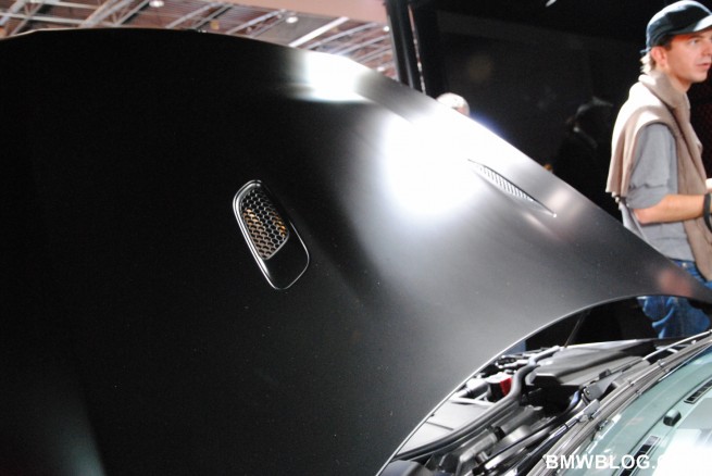 bmw-m3-frozen-black-24
