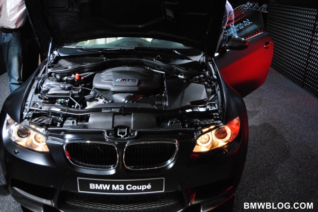 bmw-m3-frozen-black-25