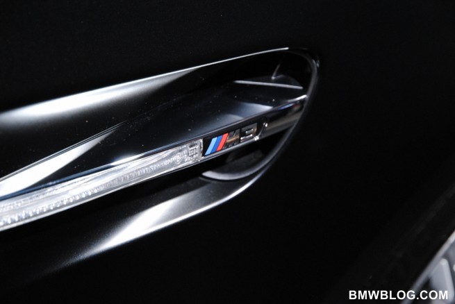 bmw-m3-frozen-black-29
