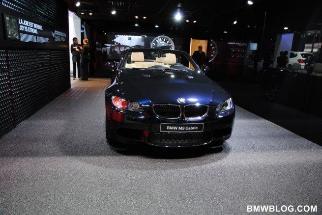 bmw-m3-frozen-black-30