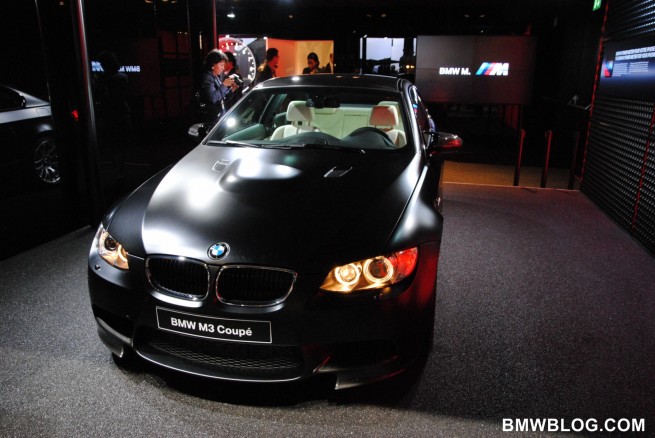 bmw-m3-frozen-black-31