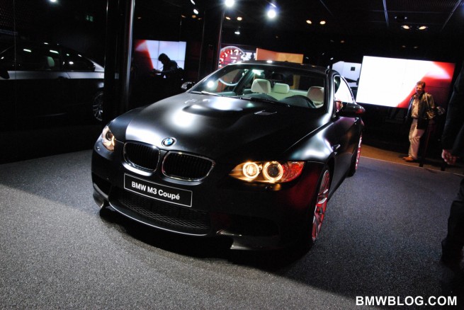 bmw-m3-frozen-black-32