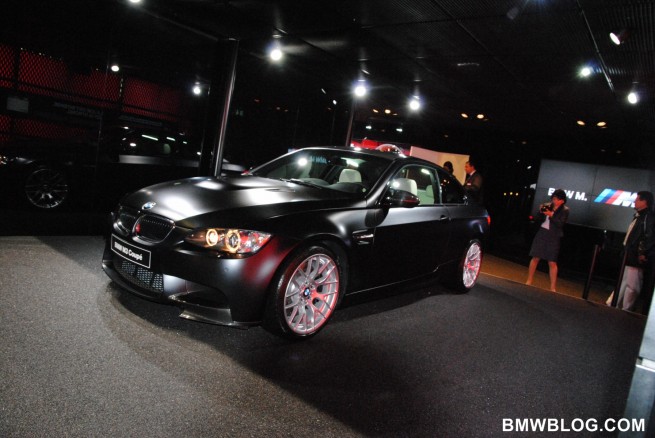 bmw-m3-frozen-black-35