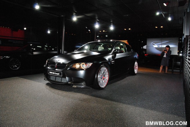 bmw-m3-frozen-black-36