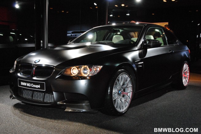 bmw-m3-frozen-black-37