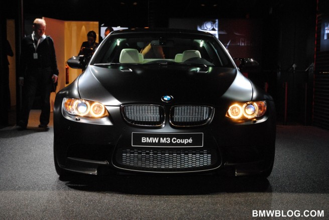 bmw-m3-frozen-black-38