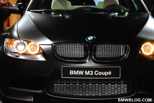 bmw-m3-frozen-black-39