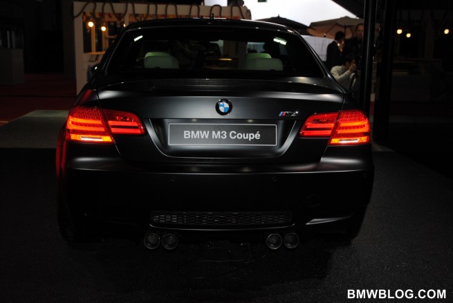 bmw-m3-frozen-black-4