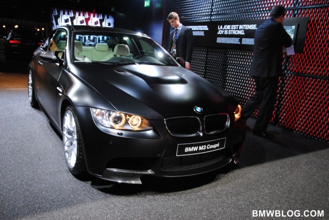 bmw-m3-frozen-black-41