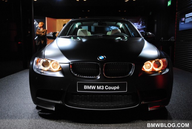 bmw-m3-frozen-black-43
