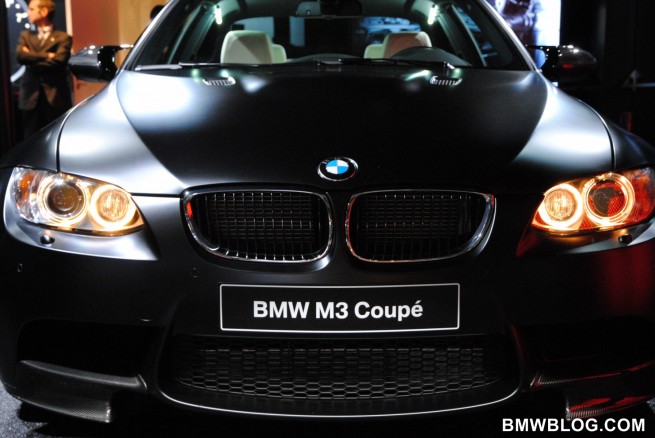 bmw-m3-frozen-black-44