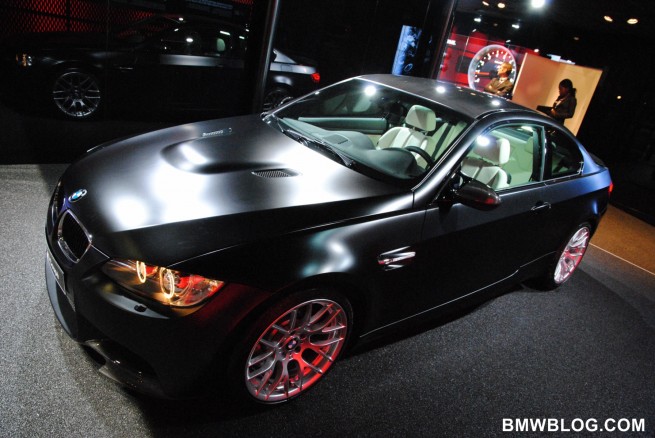 bmw-m3-frozen-black-45-655x438.jpg