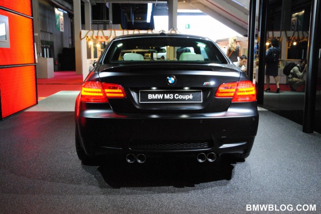 bmw-m3-frozen-black-46