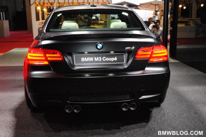 bmw-m3-frozen-black-5