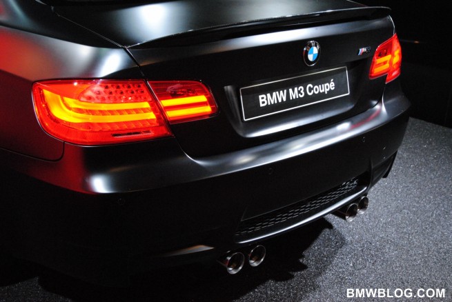 bmw-m3-frozen-black-8
