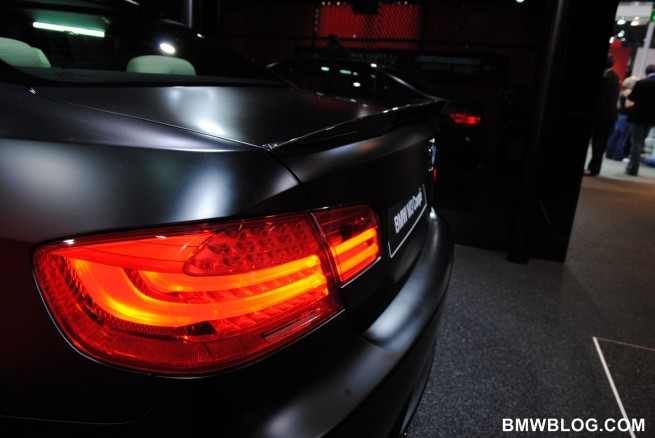 bmw-m3-frozen-black-9