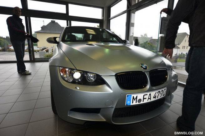 bmw-m3-frozen-silver-01