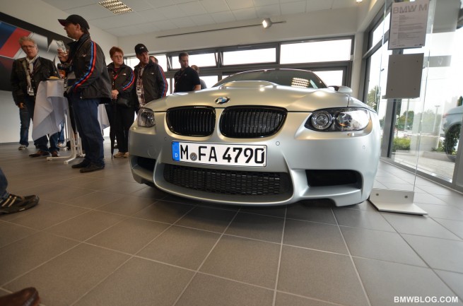 bmw-m3-frozen-silver-02