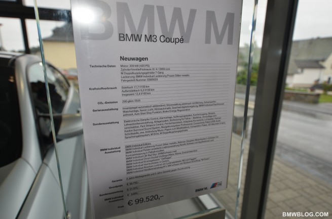 bmw-m3-frozen-silver-03