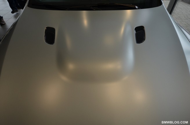 bmw-m3-frozen-silver-04