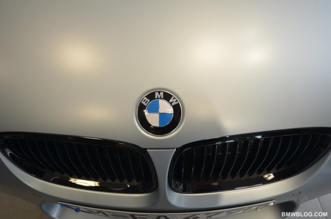 bmw-m3-frozen-silver-05