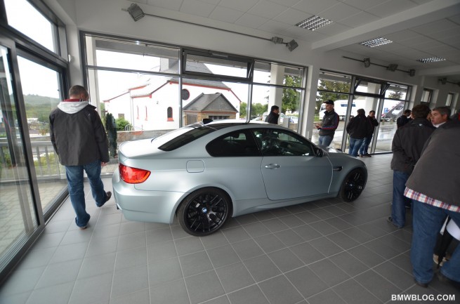 bmw-m3-frozen-silver-06