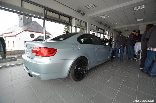 bmw-m3-frozen-silver-07