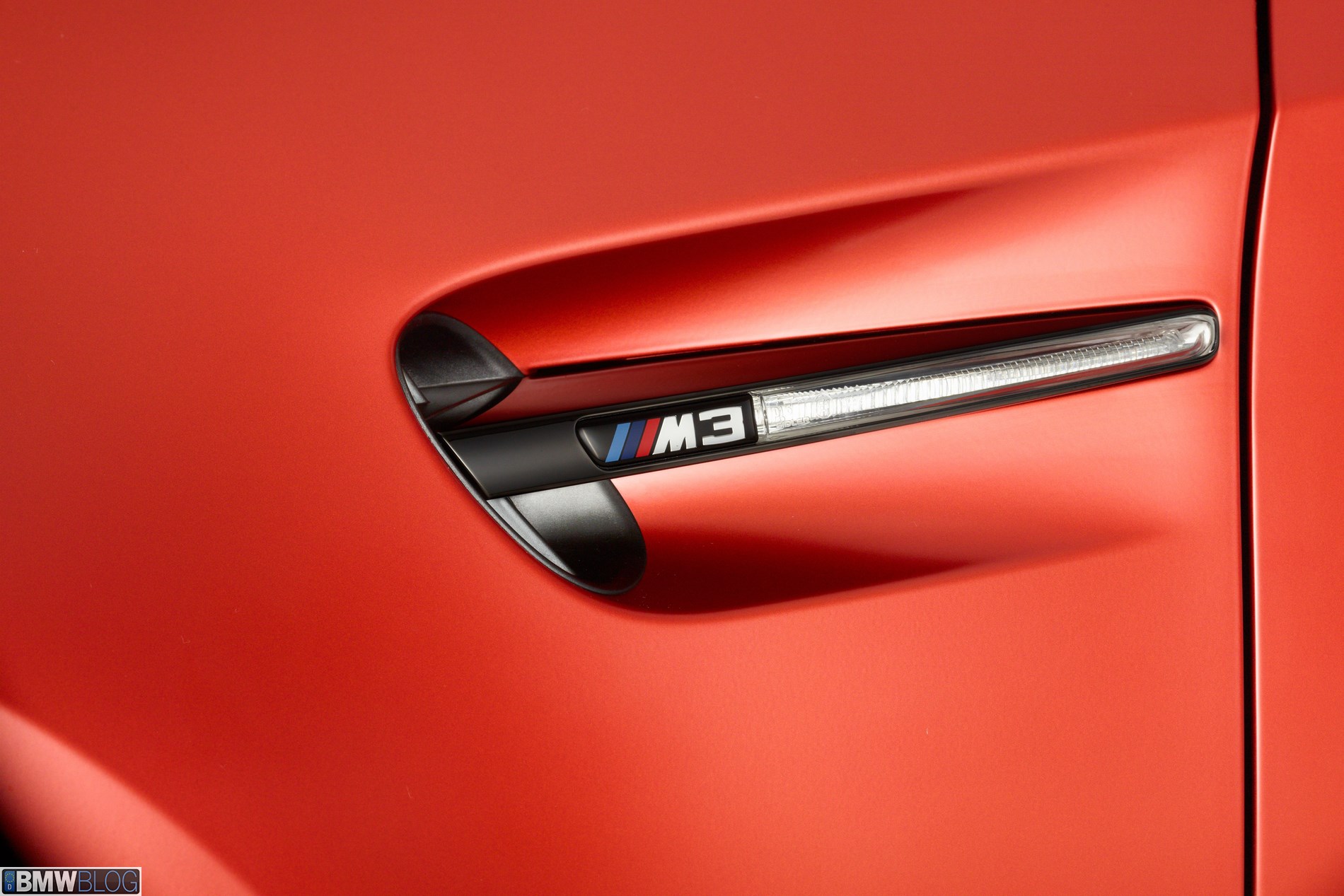 Bmw b50 color #6