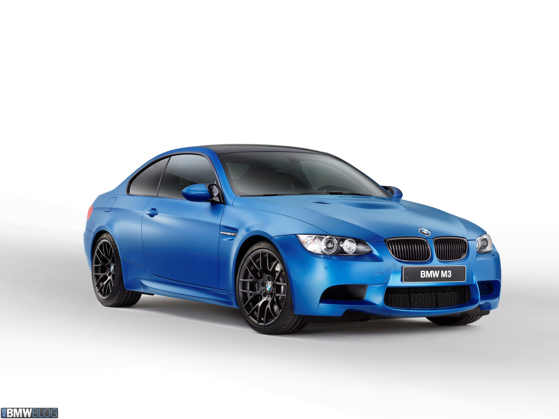 Songs about bmw m3 #5