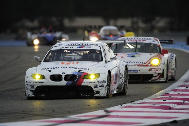 bmw-m3-gt2-1