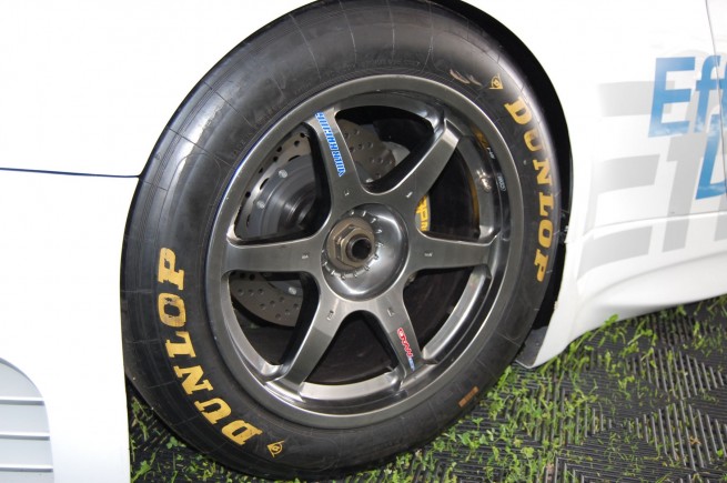 bmw-m3-gt2-alms-101