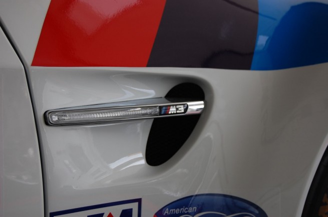 bmw-m3-gt2-alms-103