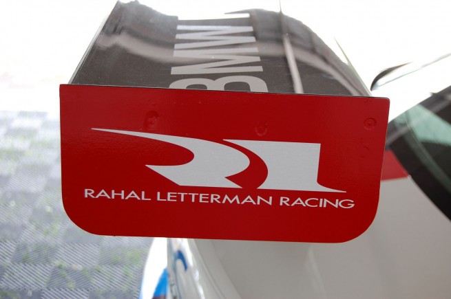 bmw-m3-gt2-alms-104